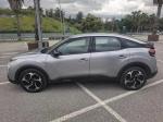 citroen-c4-1-5-bluehdi-2021-diesel-1499cc
