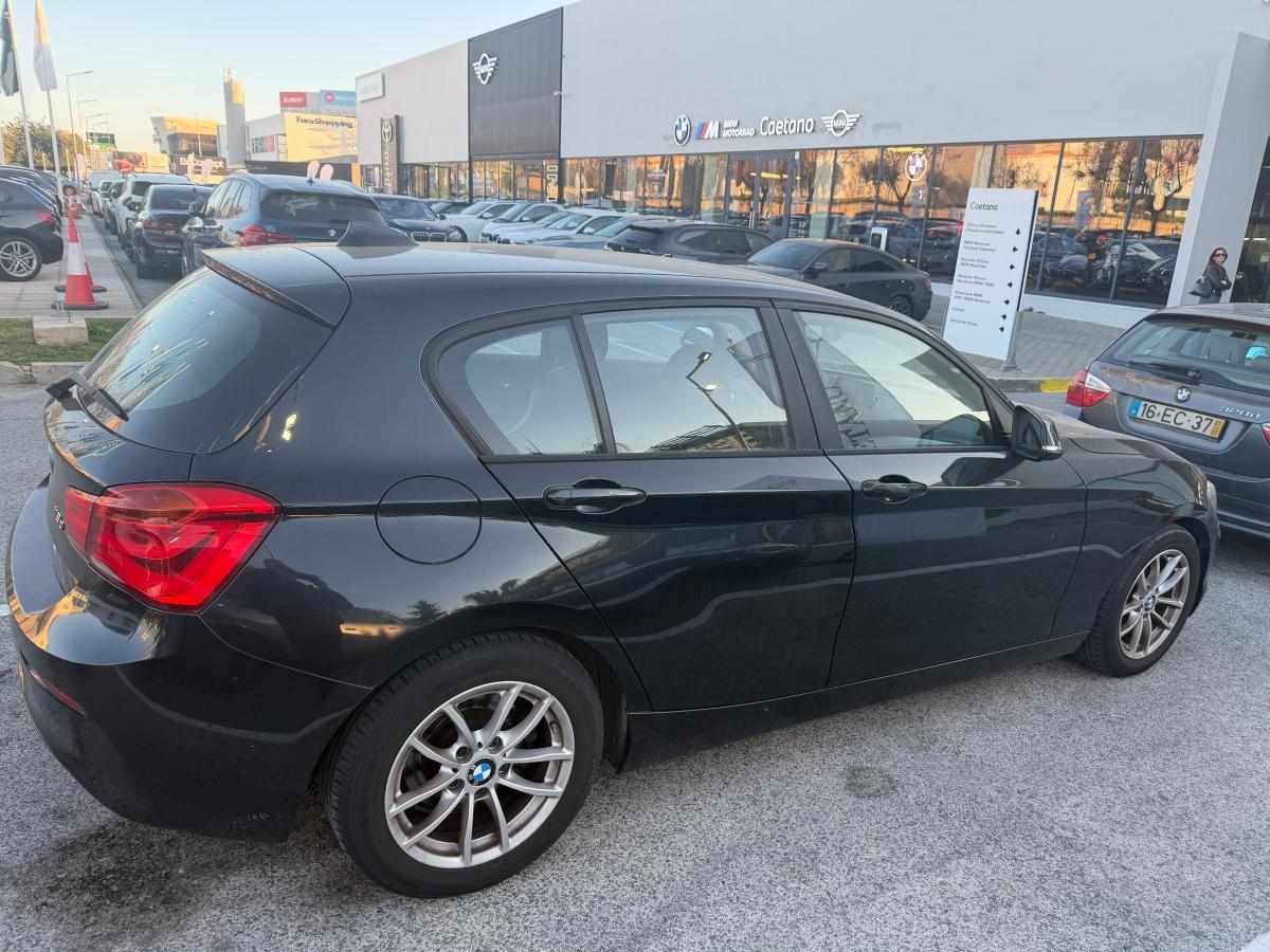 bmw-serie-1-116d-2015-diesel-1496cc