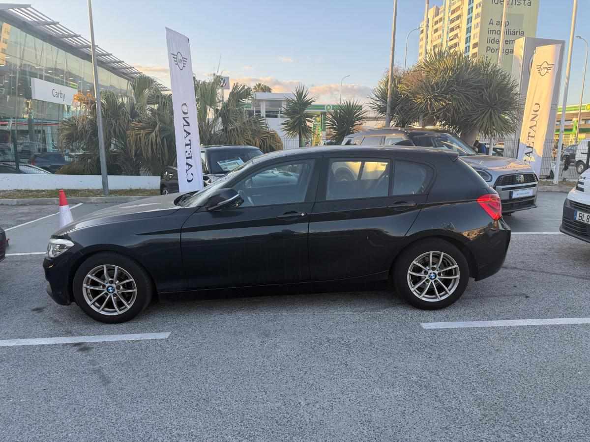 bmw-serie-1-116d-2015-diesel-1496cc