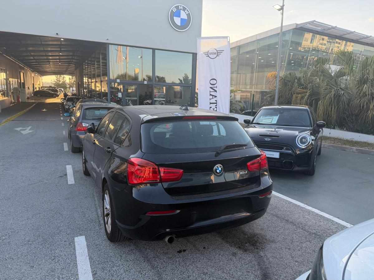 bmw-serie-1-116d-2015-diesel-1496cc