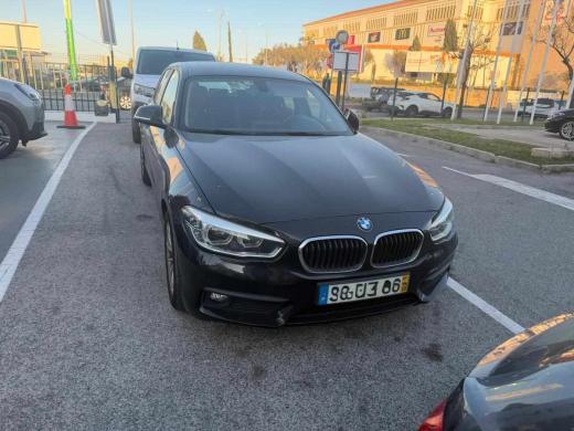 bmw-serie-1-116d-2015-diesel-1496cc