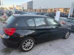 bmw-serie-1-116d-2015-diesel-1496cc