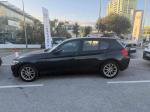 bmw-serie-1-116d-2015-diesel-1496cc