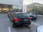 bmw-serie-1-116d-2015-diesel-1496cc