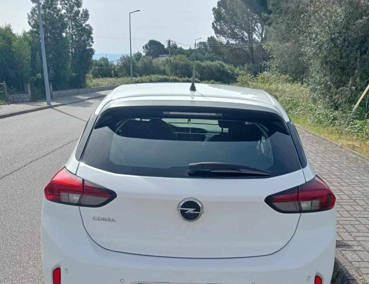 opel-corsa-1-2-2021-gasolina-1199cc