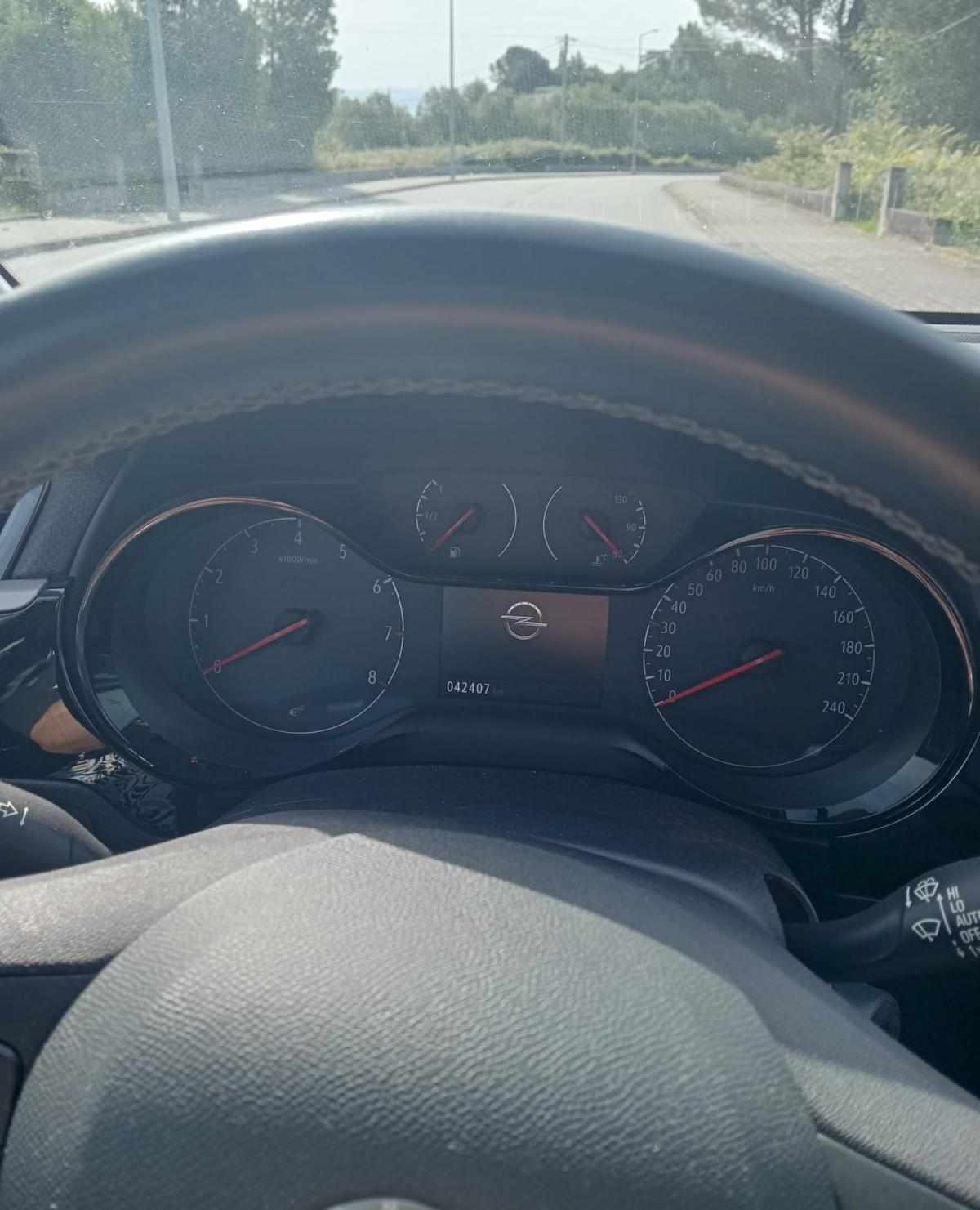 opel-corsa-1-2-2021-gasolina-1199cc