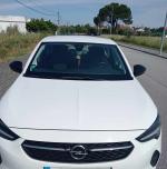 opel-corsa-1-2-2021-gasolina-1199cc