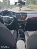 opel-corsa-1-2-2021-gasolina-1199cc