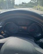opel-corsa-1-2-2021-gasolina-1199cc