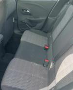 opel-corsa-1-2-2021-gasolina-1199cc