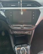 opel-corsa-1-2-2021-gasolina-1199cc