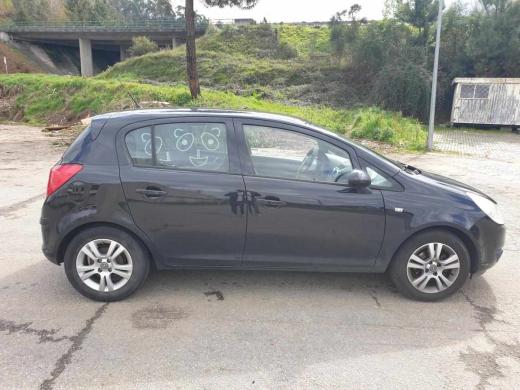 opel-corsa-1-2-twinport-2010-gasolina-1229cc