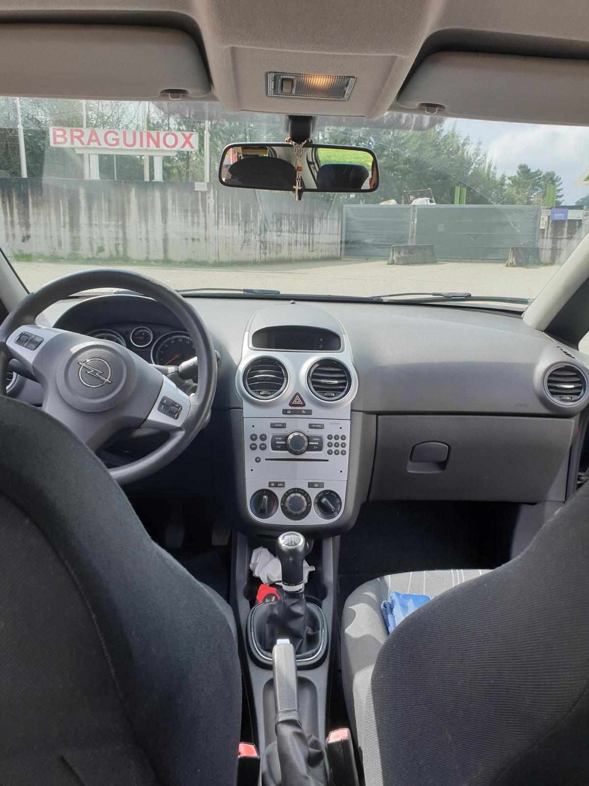opel-corsa-1-2-twinport-2010-gasolina-1229cc