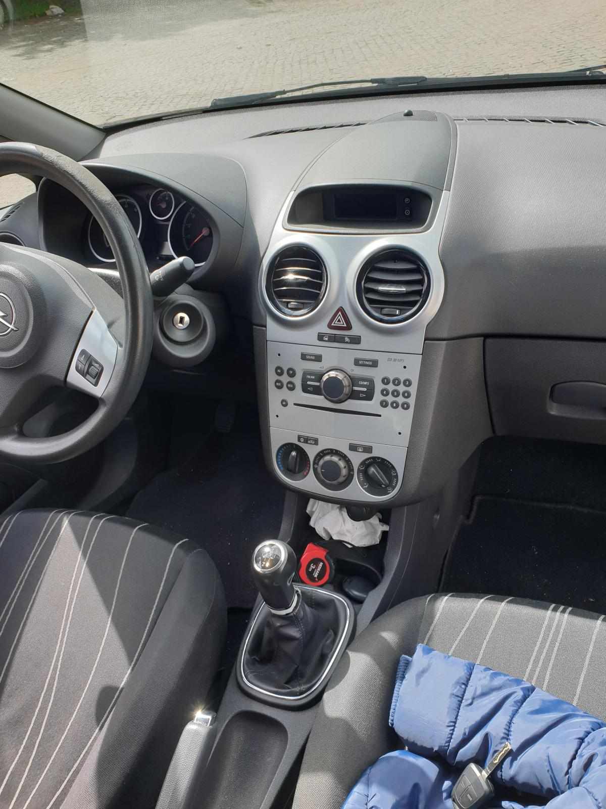 opel-corsa-1-2-twinport-2010-gasolina-1229cc