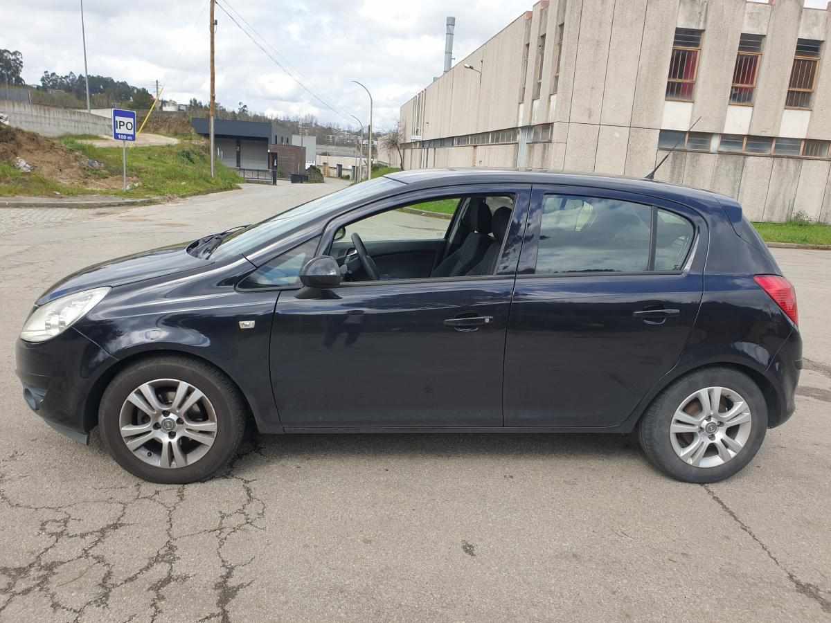 opel-corsa-1-2-twinport-2010-gasolina-1229cc