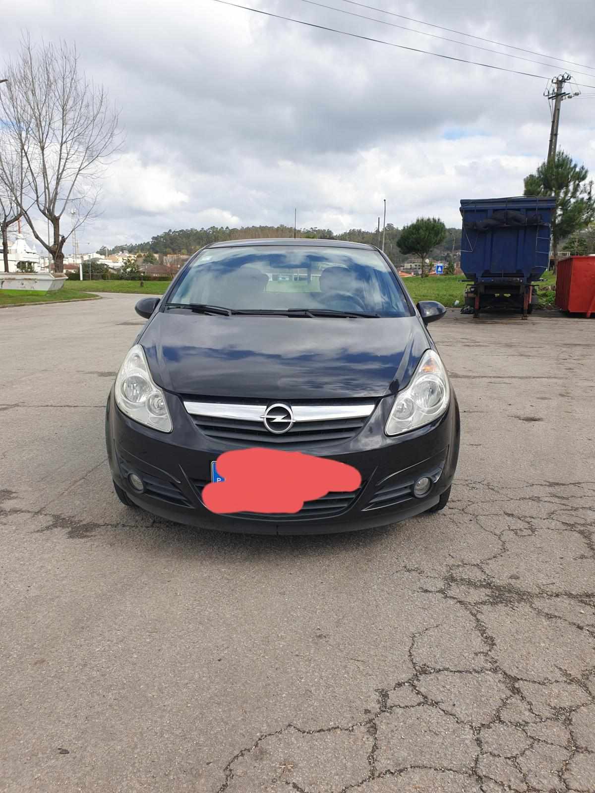 opel-corsa-1-2-twinport-2010-gasolina-1229cc