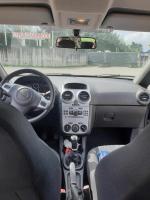 opel-corsa-1-2-twinport-2010-gasolina-1229cc