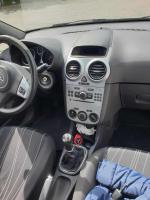 opel-corsa-1-2-twinport-2010-gasolina-1229cc