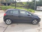 opel-corsa-1-2-twinport-2010-gasolina-1229cc