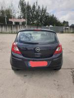 opel-corsa-1-2-twinport-2010-gasolina-1229cc