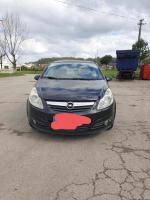 opel-corsa-1-2-twinport-2010-gasolina-1229cc