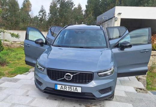 volvo-xc40-1-5-t2-2022-gasolina-1477cc