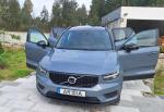volvo-xc40-1-5-t2-2022-gasolina-1477cc