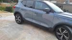 volvo-xc40-1-5-t2-2022-gasolina-1477cc