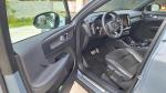 volvo-xc40-1-5-t2-2022-gasolina-1477cc