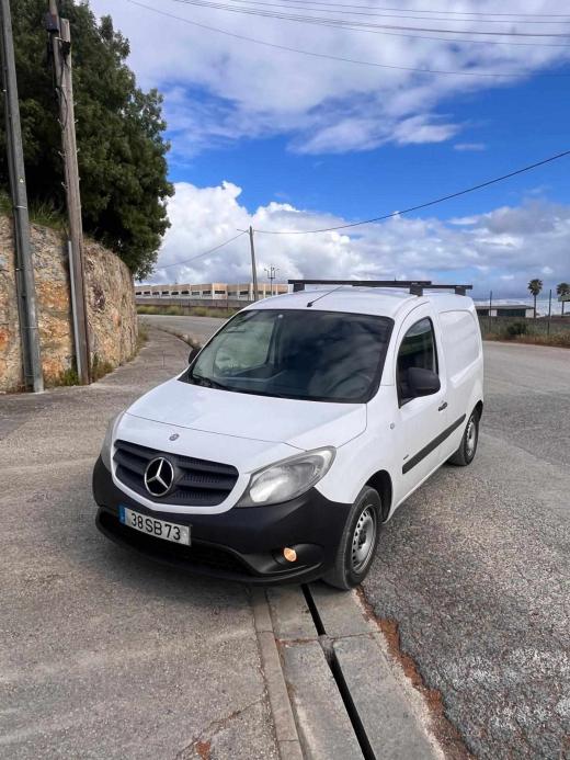 mercedes-benz-citan-108-cdi-blueefficiency-2016-diesel-1461cc