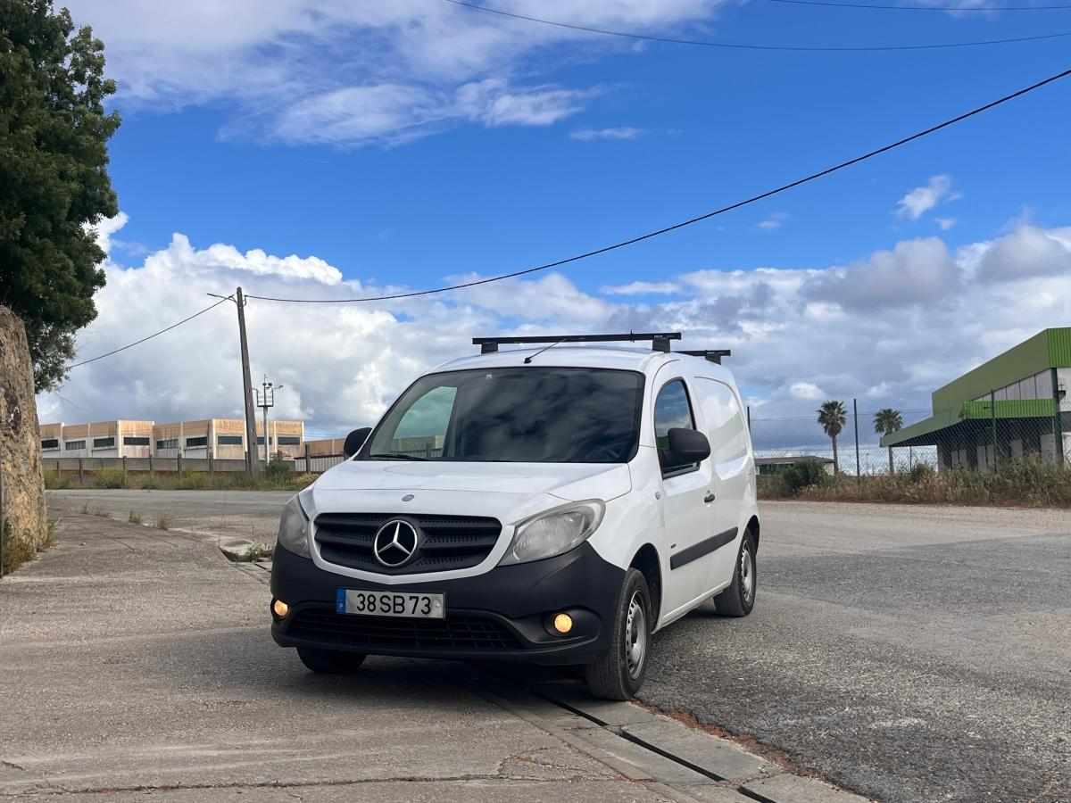mercedes-benz-citan-108-cdi-blueefficiency-2016-diesel-1461cc