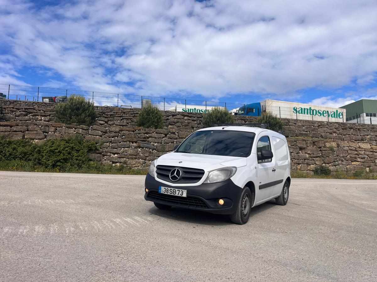mercedes-benz-citan-108-cdi-blueefficiency-2016-diesel-1461cc