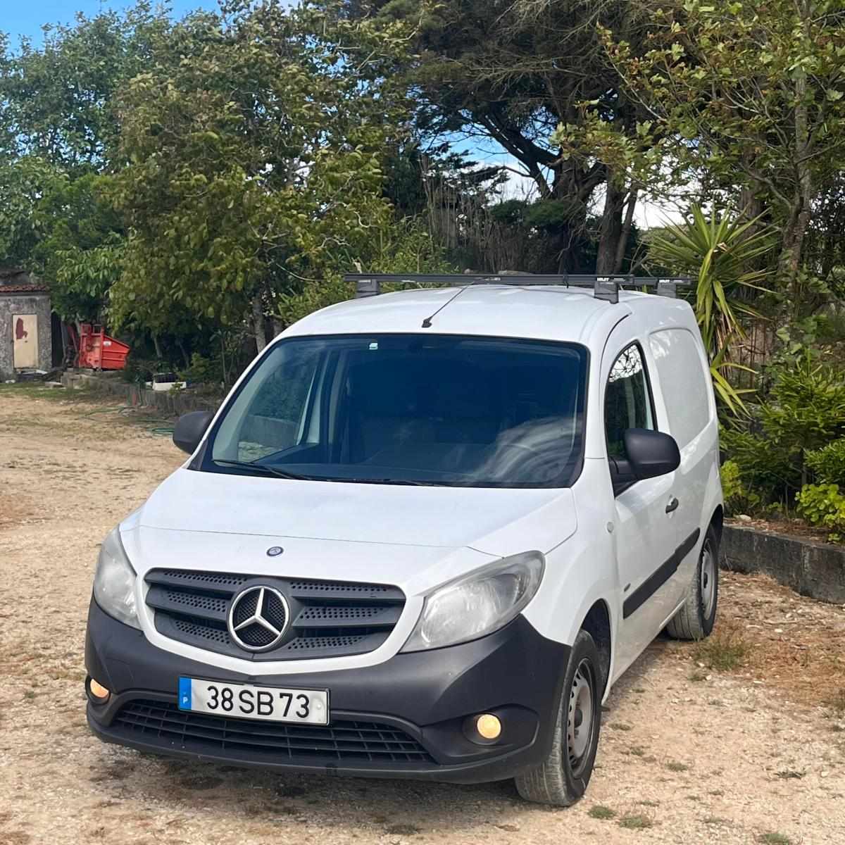 mercedes-benz-citan-108-cdi-blueefficiency-2016-diesel-1461cc