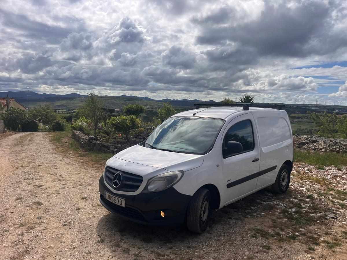 mercedes-benz-citan-108-cdi-blueefficiency-2016-diesel-1461cc