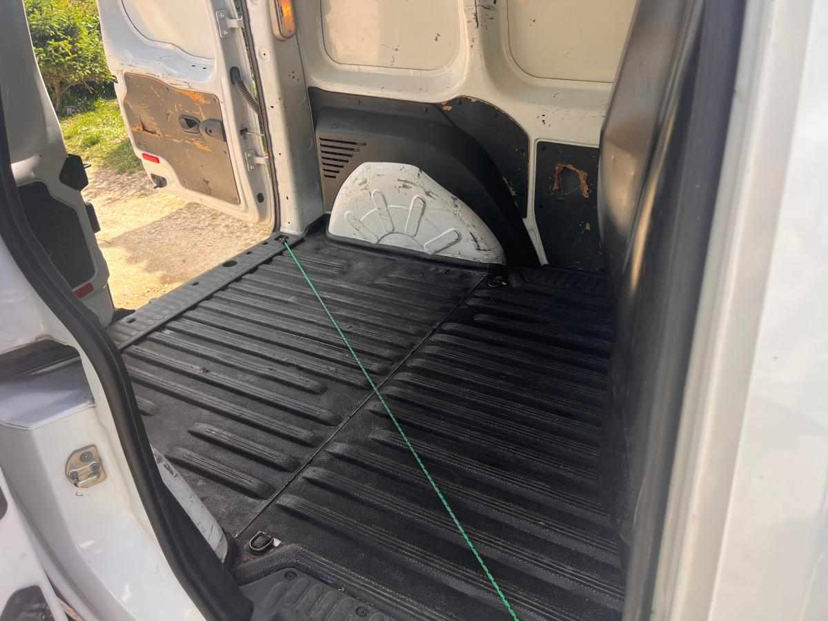 mercedes-benz-citan-108-cdi-blueefficiency-2016-diesel-1461cc
