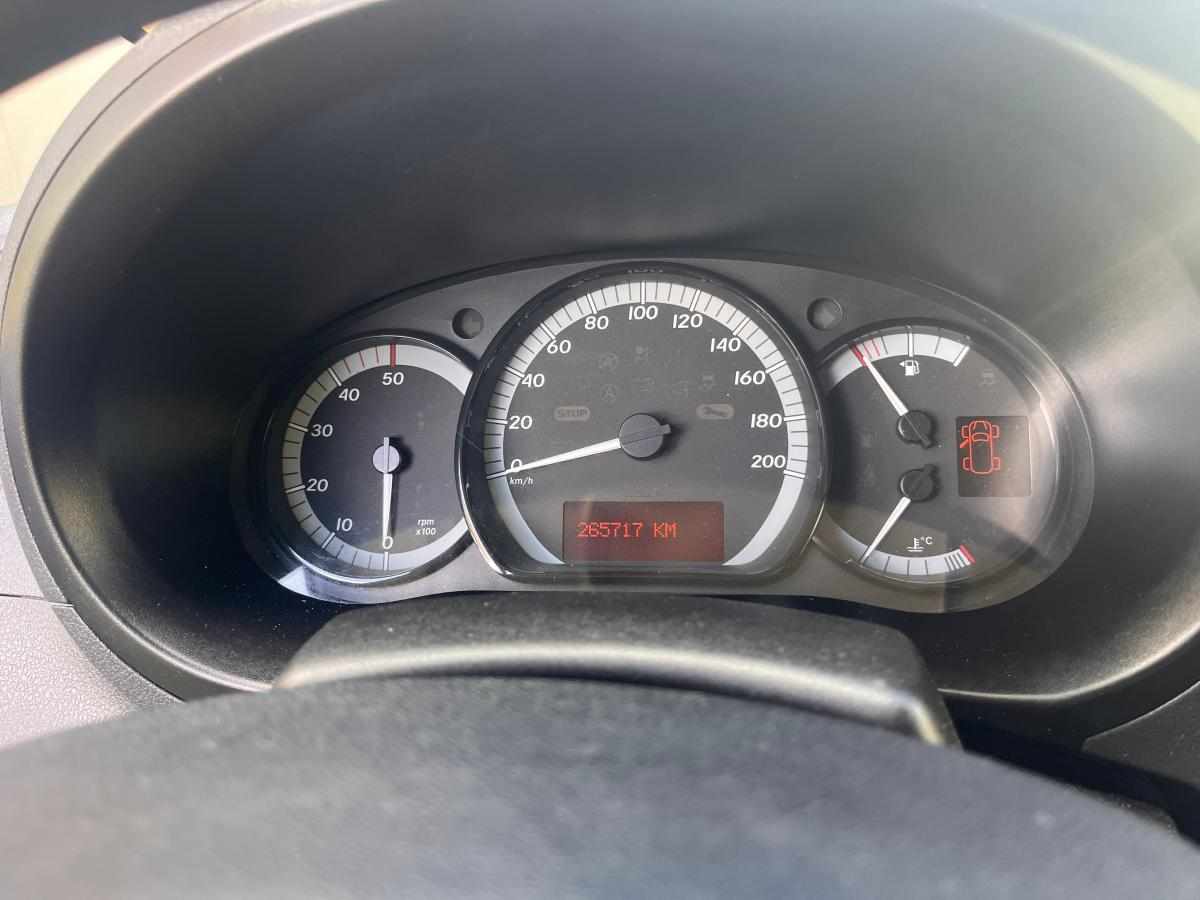 mercedes-benz-citan-108-cdi-blueefficiency-2016-diesel-1461cc