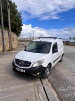mercedes-benz-citan-108-cdi-blueefficiency-2016-diesel-1461cc