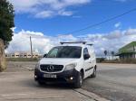 mercedes-benz-citan-108-cdi-blueefficiency-2016-diesel-1461cc