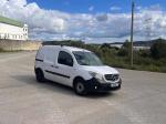 mercedes-benz-citan-108-cdi-blueefficiency-2016-diesel-1461cc