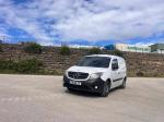 mercedes-benz-citan-108-cdi-blueefficiency-2016-diesel-1461cc
