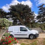 mercedes-benz-citan-108-cdi-blueefficiency-2016-diesel-1461cc