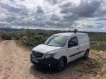 mercedes-benz-citan-108-cdi-blueefficiency-2016-diesel-1461cc