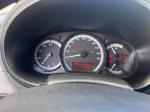 mercedes-benz-citan-108-cdi-blueefficiency-2016-diesel-1461cc