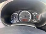 mercedes-benz-citan-108-cdi-blueefficiency-2016-diesel-1461cc