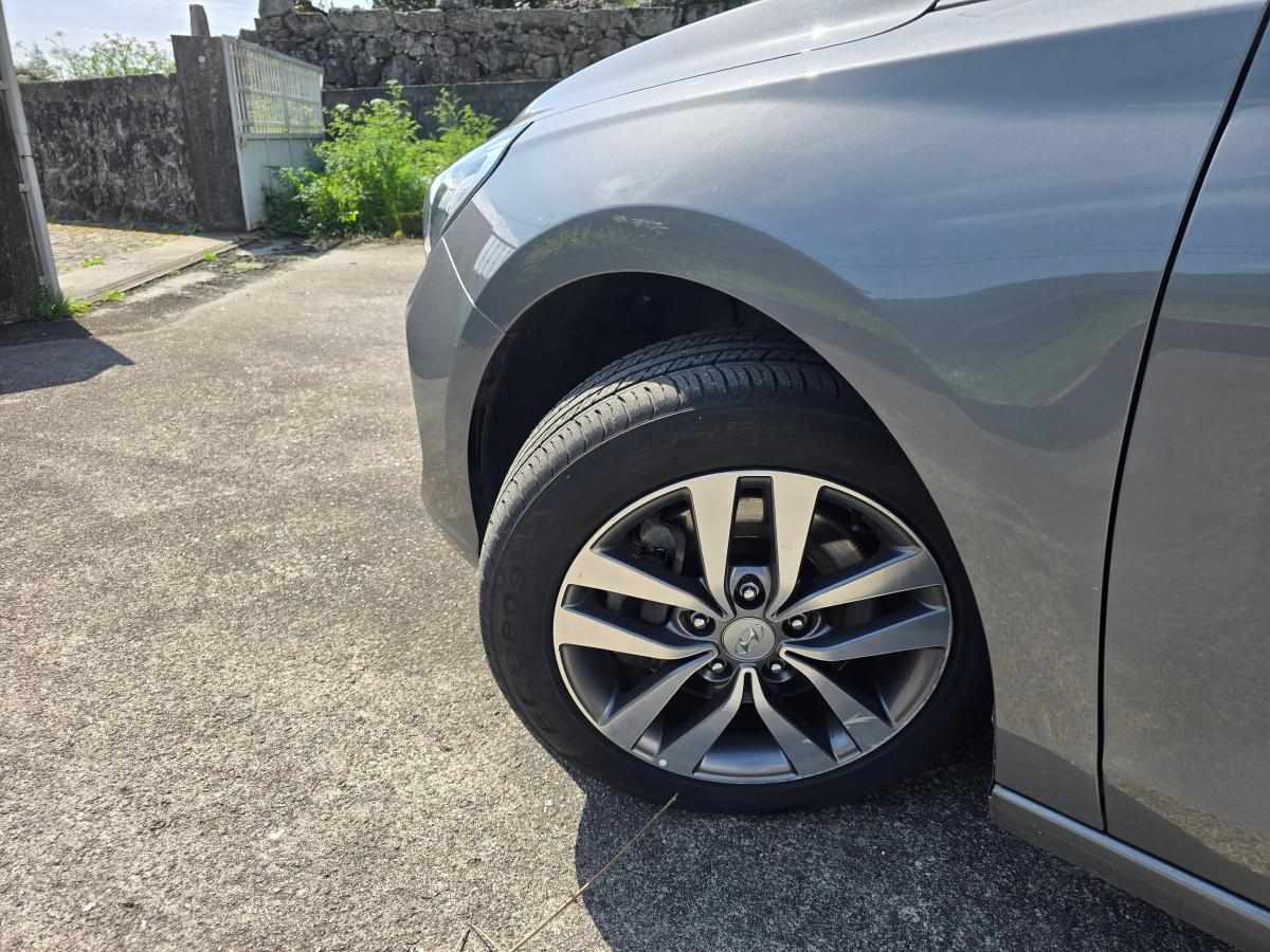 hyundai-i30-1-6-crdi-2019-diesel-1598cc