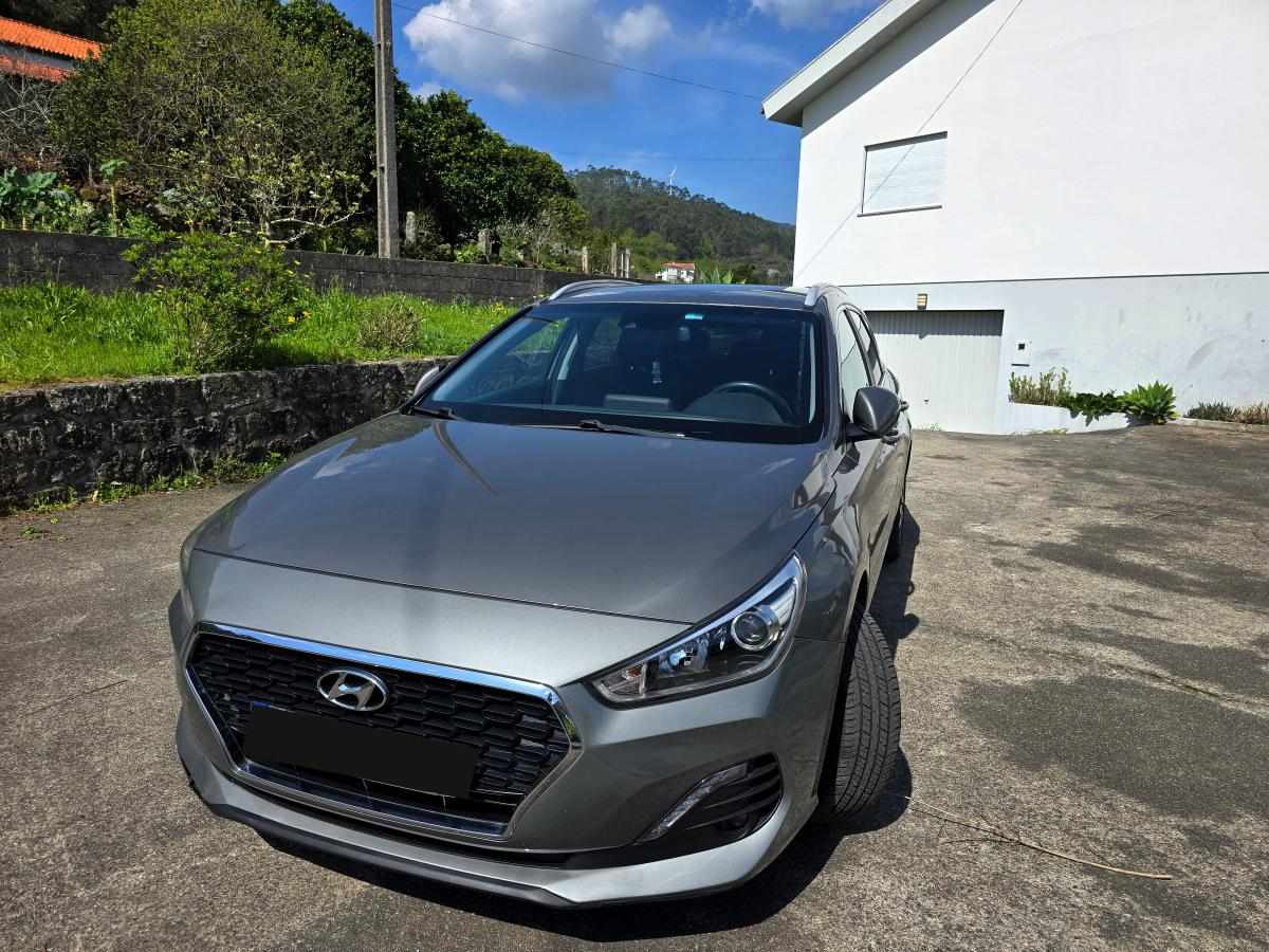 hyundai-i30-1-6-crdi-2019-diesel-1598cc