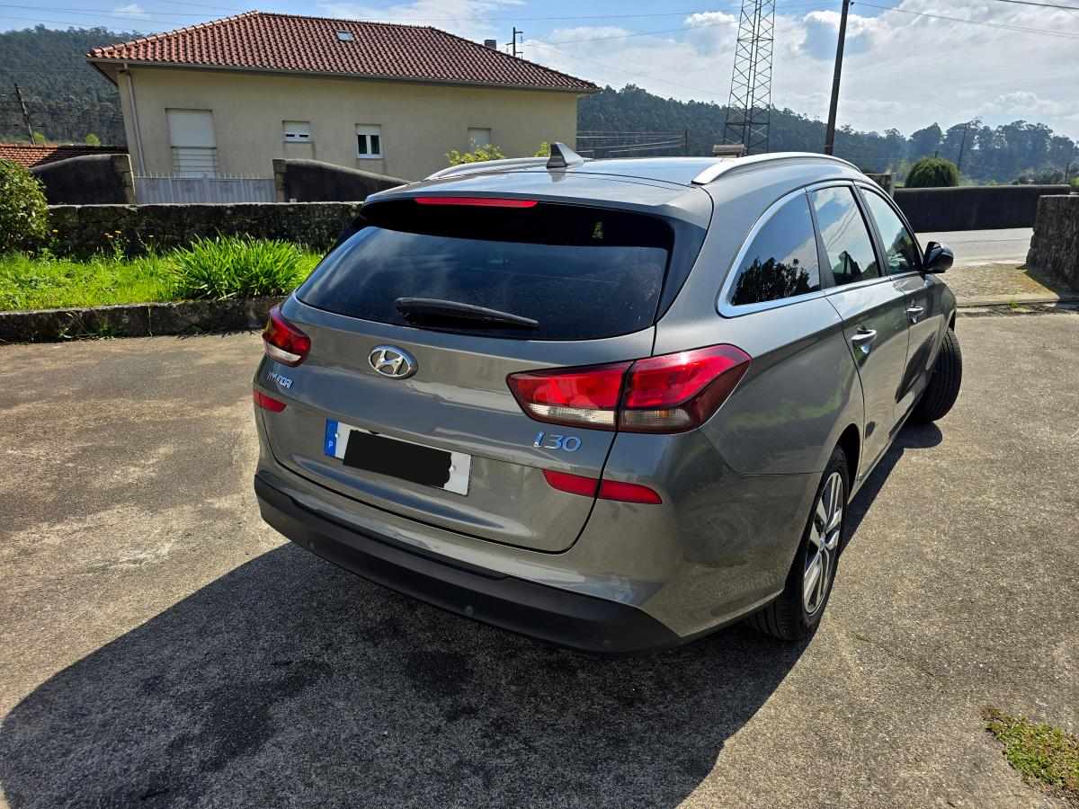 hyundai-i30-1-6-crdi-2019-diesel-1598cc