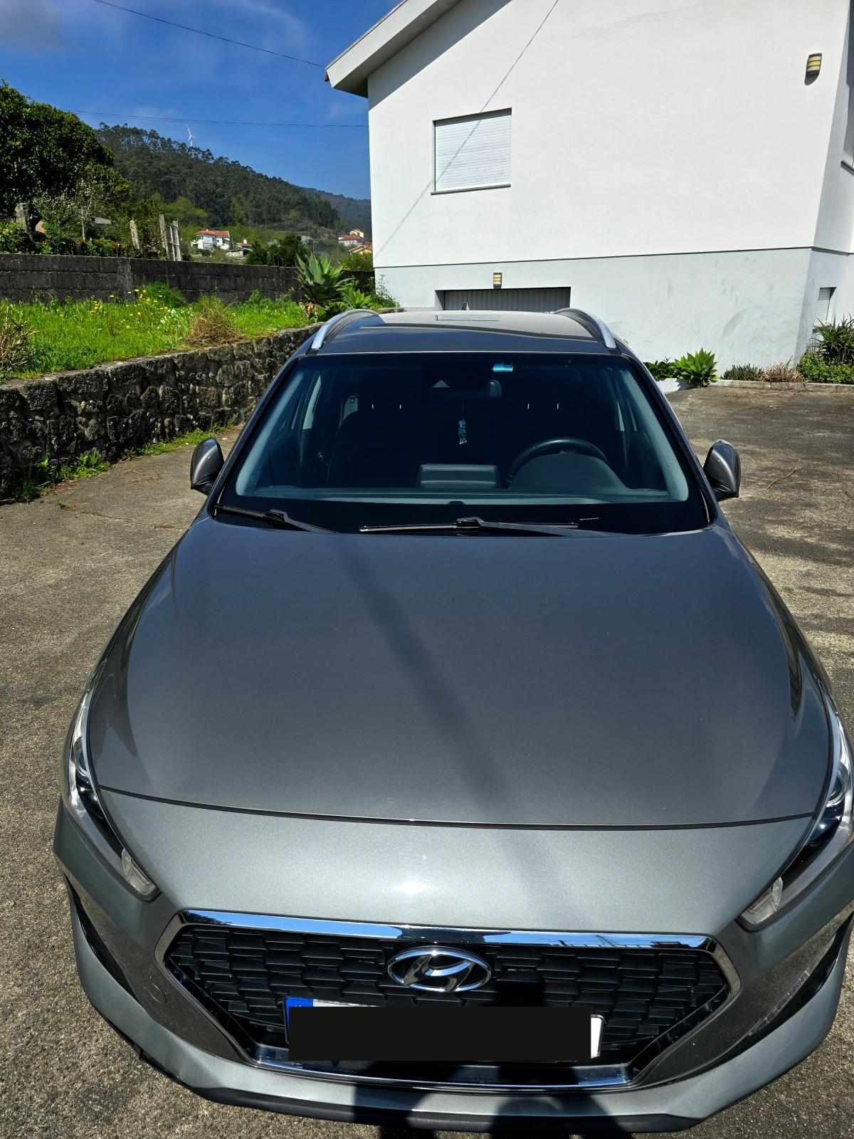 hyundai-i30-1-6-crdi-2019-diesel-1598cc