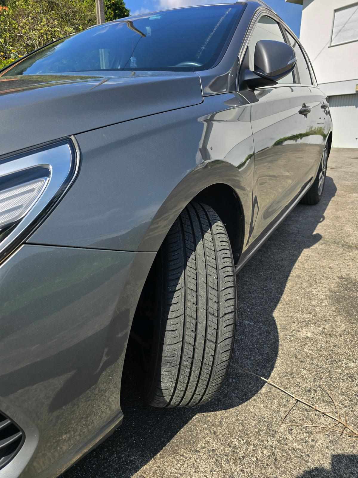 hyundai-i30-1-6-crdi-2019-diesel-1598cc