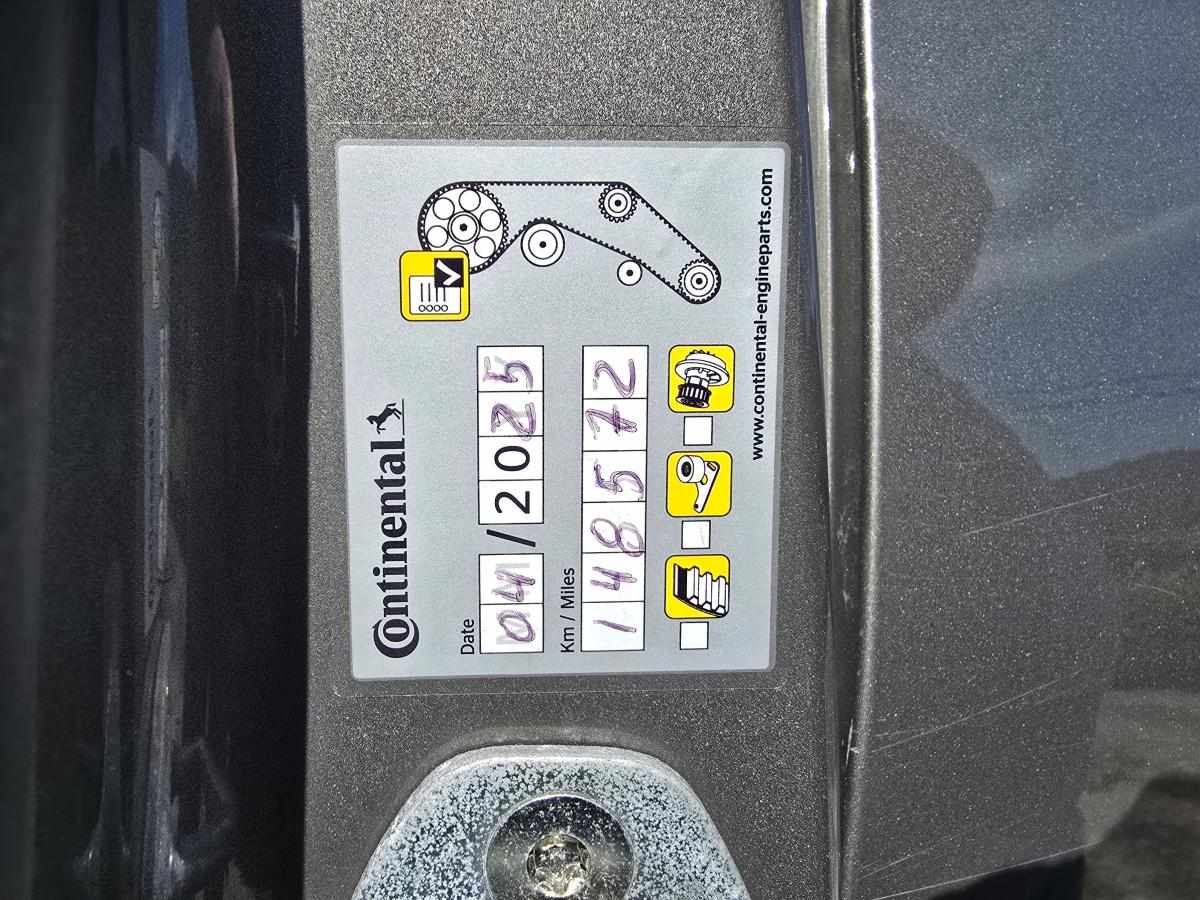 hyundai-i30-1-6-crdi-2019-diesel-1598cc